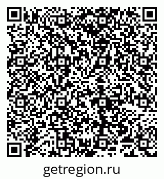 79065052163