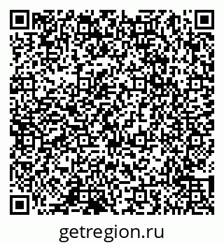 79065052165