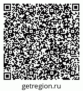 79065052166