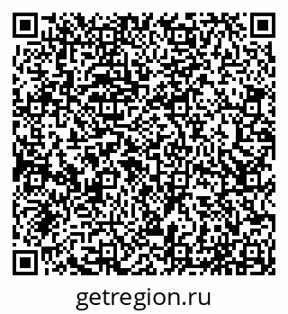 79065052167