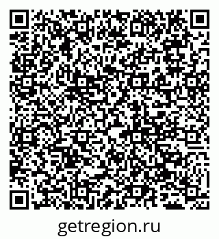 79065052168