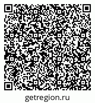 79065052169