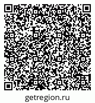79065052171