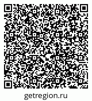 79065052176