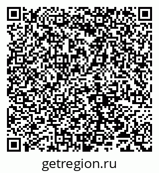 79065052177