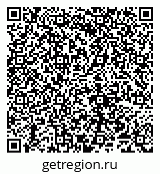 79065052178