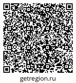 79065052179
