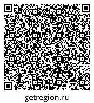 79065052180