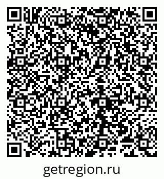 79065052182