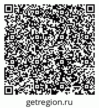 79065052183