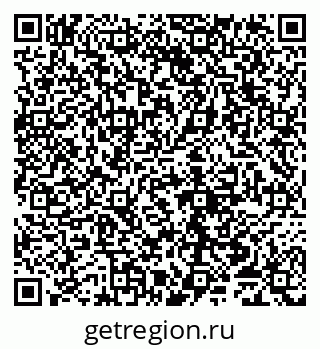 79065052185