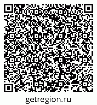 79065052186
