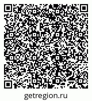 79065052187