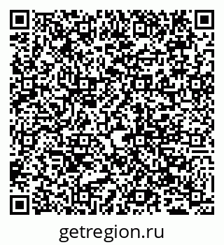 79065052188