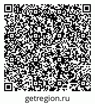 79065052189