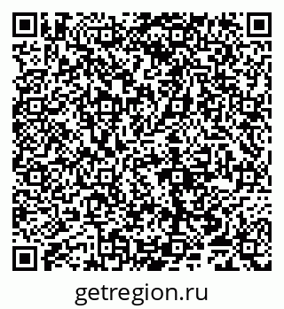 79065052191