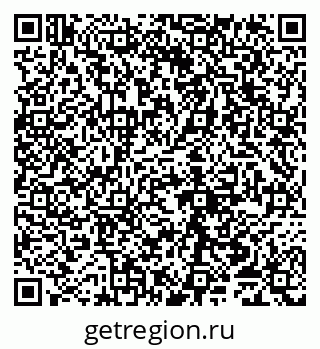 79065052192