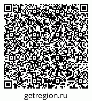 79065052193