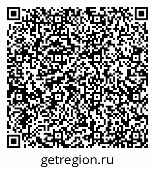 79065052194