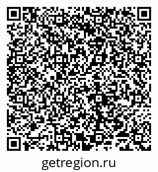 79065052195