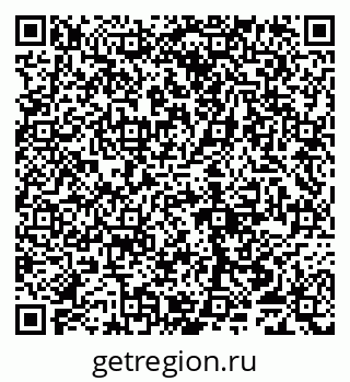 79065052196