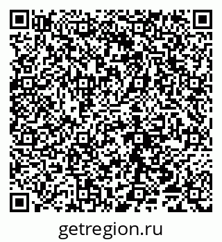 79065052197