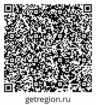 79065052198
