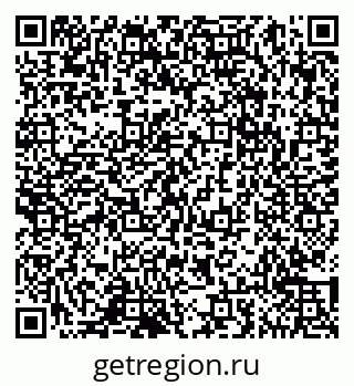 79065052203