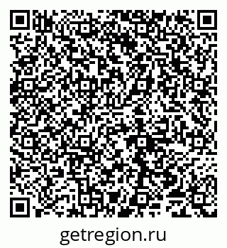 79065052206