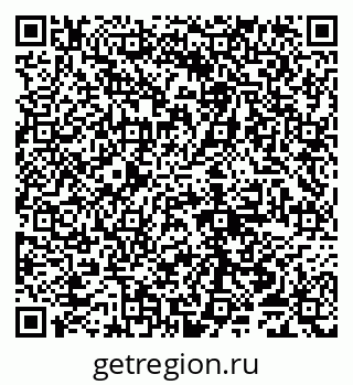 79065052207
