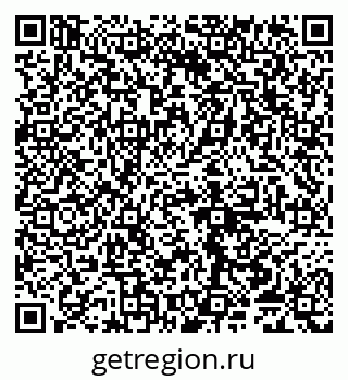 79065052209