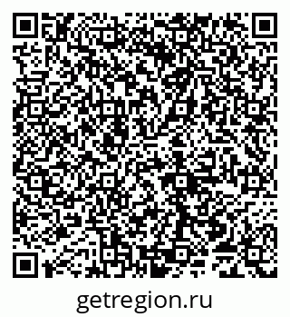79065052212