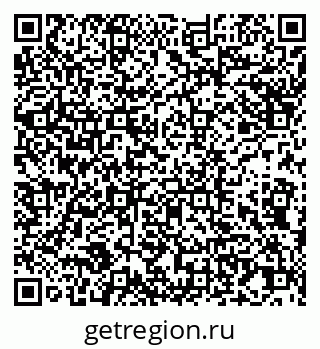79065052213