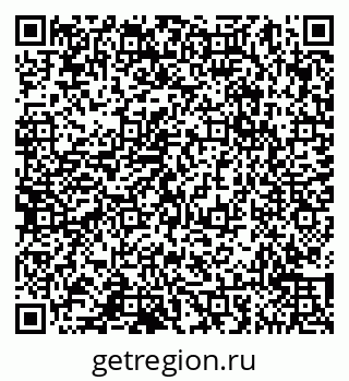 79065052214