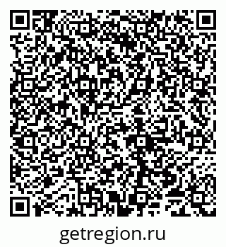 79065052216