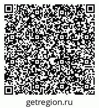 79065052217