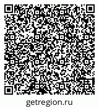 79065052218