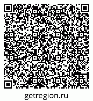 79065052220