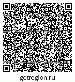 79065052221