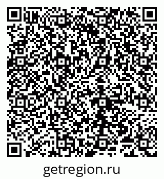 79065052223