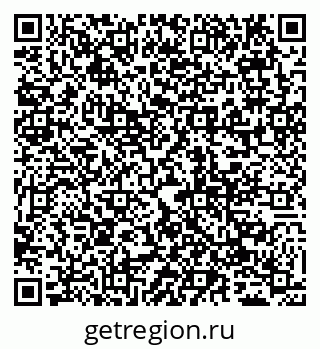 79065052226