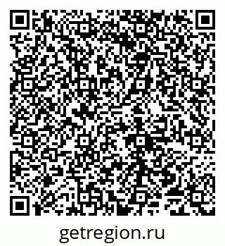79065052227
