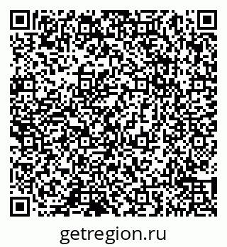 79065052234