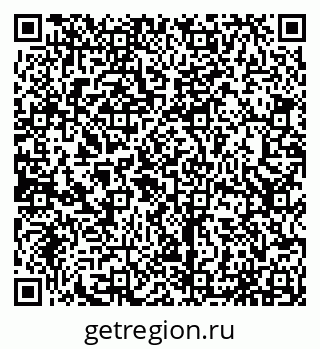 79065052235
