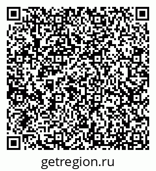 79065052237