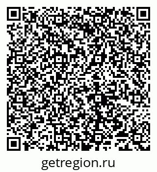 79065052238