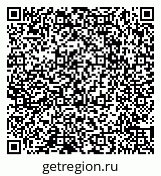 79065052240