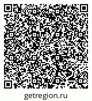 79065052245