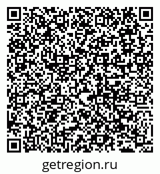 79065052246