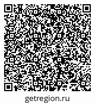 79065052247